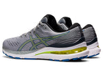 AS-Q10 (Gel-kayano 28 sheet rock/hazard green) 822915350