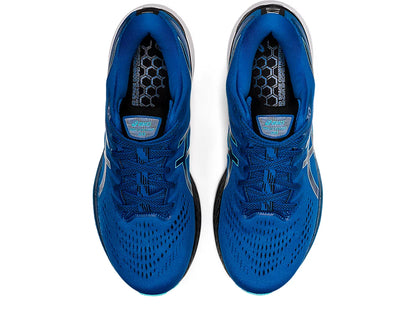 AS-I10 (Gel-kayano 28 lake drive/black) 522915350