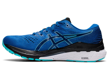 AS-I10 (Gel-kayano 28 lake drive/black) 522915350