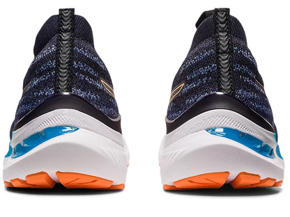 AS-K11 (GEL-KAYANO 29 MK  Indigo Blue/Sun Peach) 123916350