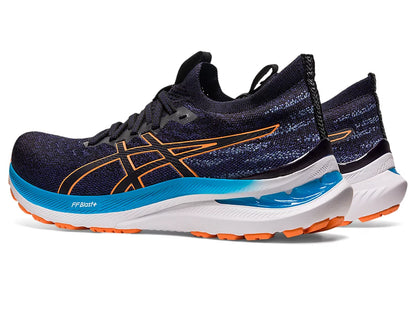 AS-K11 (GEL-KAYANO 29 MK  Indigo Blue/Sun Peach) 123916350