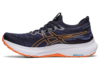 AS-K11 (GEL-KAYANO 29 MK  Indigo Blue/Sun Peach) 123916350