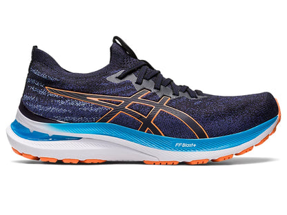 AS-K11 (GEL-KAYANO 29 MK  Indigo Blue/Sun Peach) 123916350