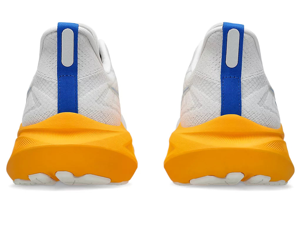 AS-L17 (Asics GT-2000 13 white/concrete) 825910212