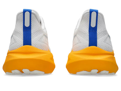 AS-L17 (Asics GT-2000 13 white/concrete) 825910212