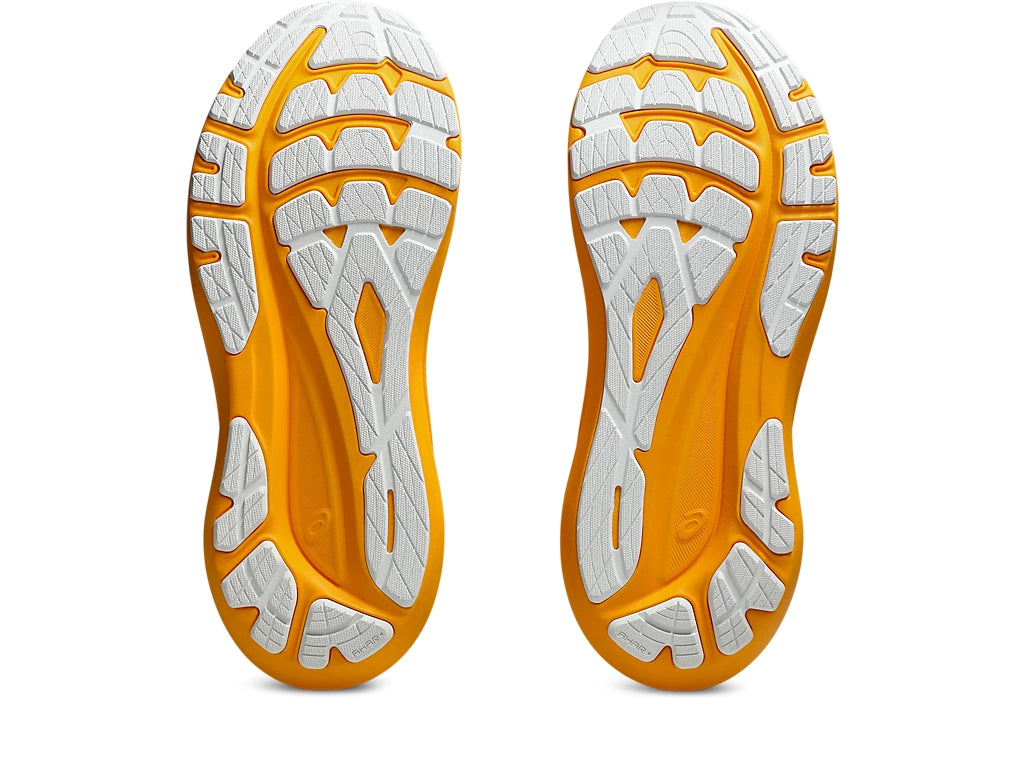 AS-L17 (Asics GT-2000 13 white/concrete) 825910212