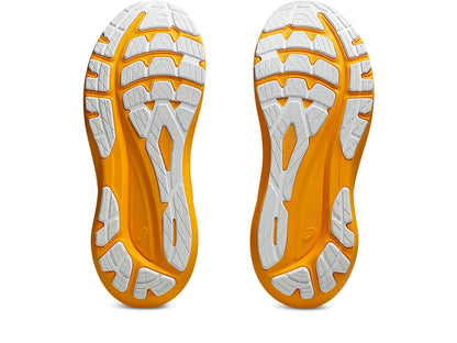 AS-L17 (Asics GT-2000 13 white/concrete) 825910212