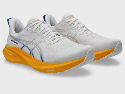 AS-L17 (Asics GT-2000 13 white/concrete) 825910212