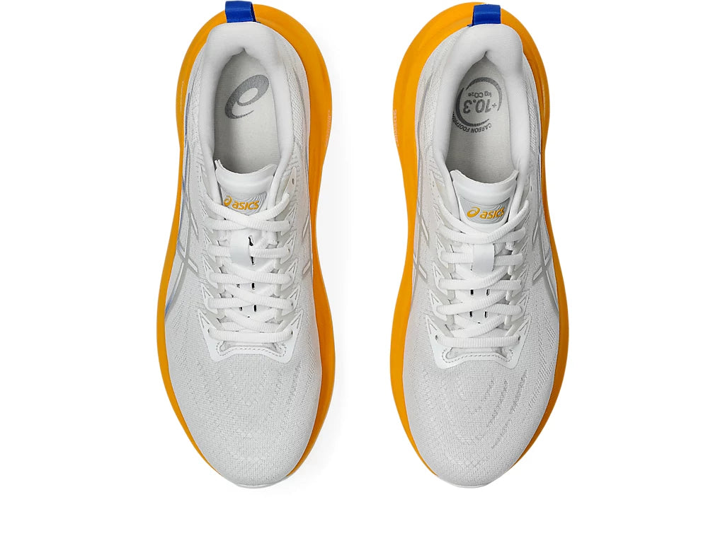 AS-L17 (Asics GT-2000 13 white/concrete) 825910212