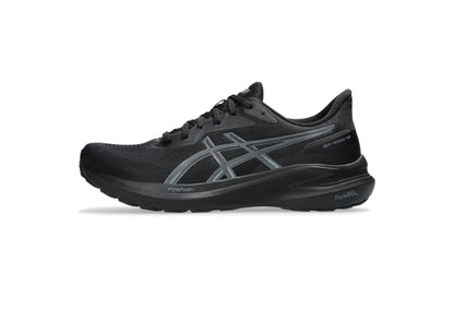 AS-H15 (Asics gt-1000 12 4E width black/steel grey) 624911250