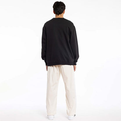 MNA-N26 (Mitchell and ness paintbrush crew hornets faded black) 42396087