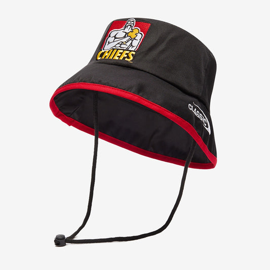 CS-L2 (Classic waikato cheifs 2025 bucket hat osfm)112491500