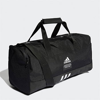 AE-F6 (Adidas 4athlts duffel small black/black) 22493155