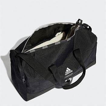 AE-F6 (Adidas 4athlts duffel small black/black) 22493155