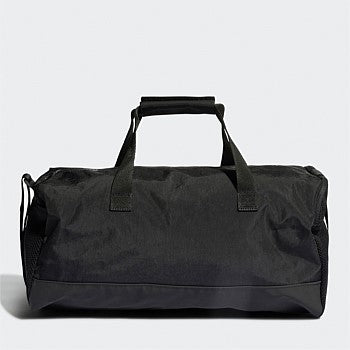 AE-F6 (Adidas 4athlts duffel small black/black) 22493155