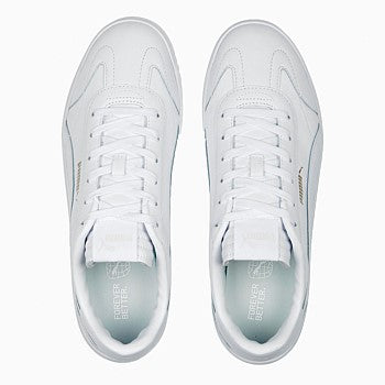 P-U46 (Puma club 5v5 white/white) 22496500