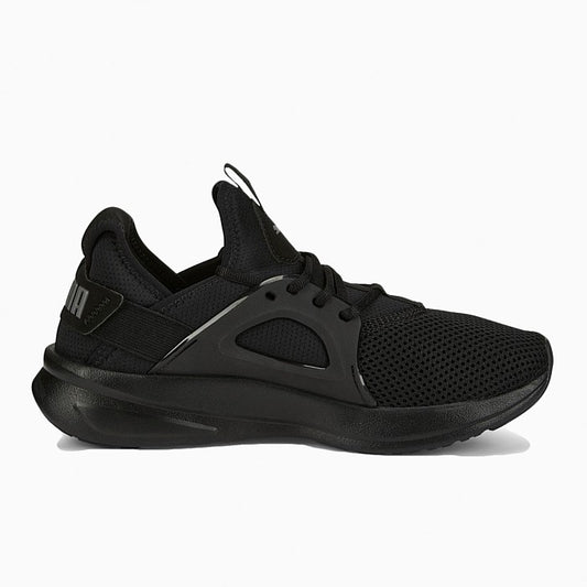 P-H47 (Puma softride enzo evo black/castlerock) 72497000