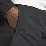 RA-J2 (Reebok classic vector woven shorts black) 112393581