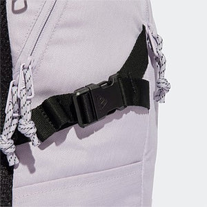 AE-P5 (Adidas power VII backpack silver dawn/black/silver metallic) 112393370