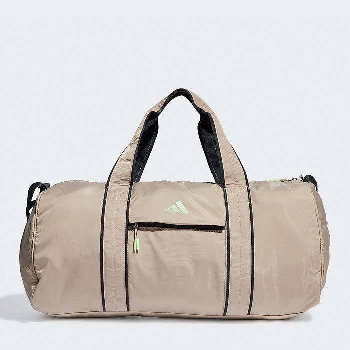 AE-S5 (Adidas yoga duffel wonder beige/semi green spark/carbon) 122394329