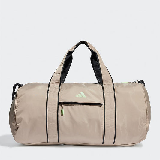 AE-S5 (Adidas yoga duffel wonder beige/semi green spark/carbon) 122394329