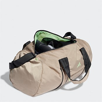 AE-S5 (Adidas yoga duffel wonder beige/semi green spark/carbon) 122394329