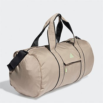 AE-S5 (Adidas yoga duffel wonder beige/semi green spark/carbon) 122394329