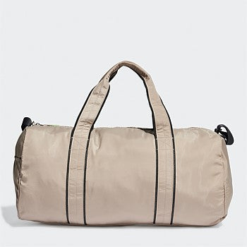 AE-S5 (Adidas yoga duffel wonder beige/semi green spark/carbon) 122394329