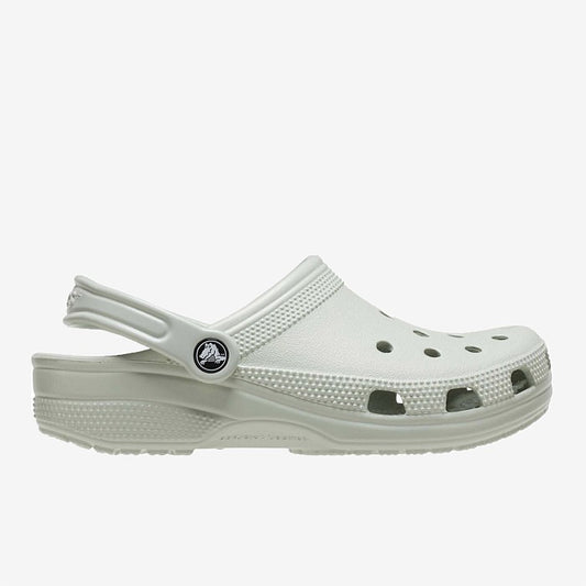 CR-O8 (Crocs classic clog plaster) 32494347