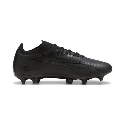 P-L46 (Puma ultra match mxsg black/copper rose) 22498500