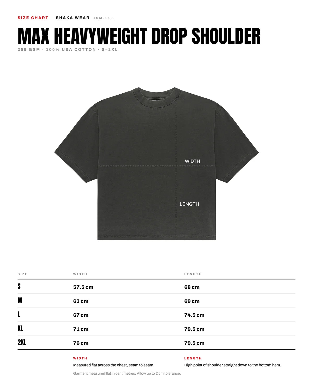 SKA-J (Shaka wear streetwear essentials max heavyweight drop shoulder short sleeve tee mocha)