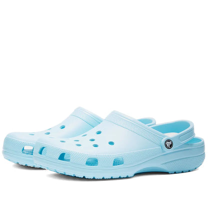 CR-W3 (Crocs classic clog arctic) 12494347