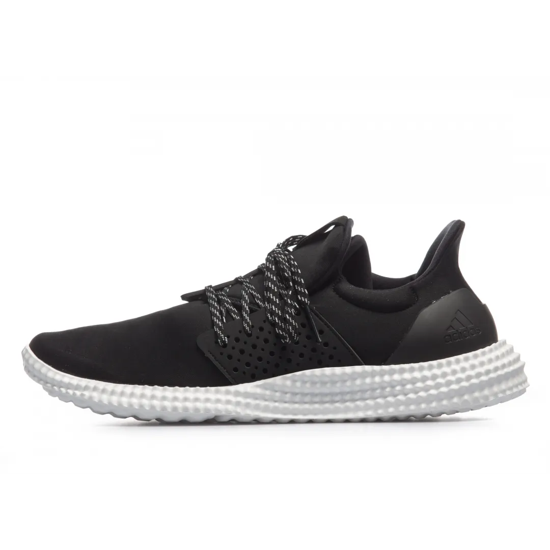 A-F47 (ADIDAS ATHLETICS 24 BLK/BLK/WHT) 81798103