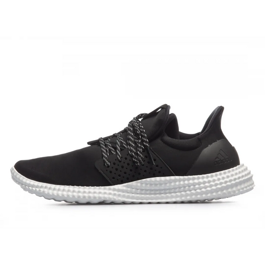 A-F47 (ADIDAS ATHLETICS 24 BLK/BLK/WHT) 81798103