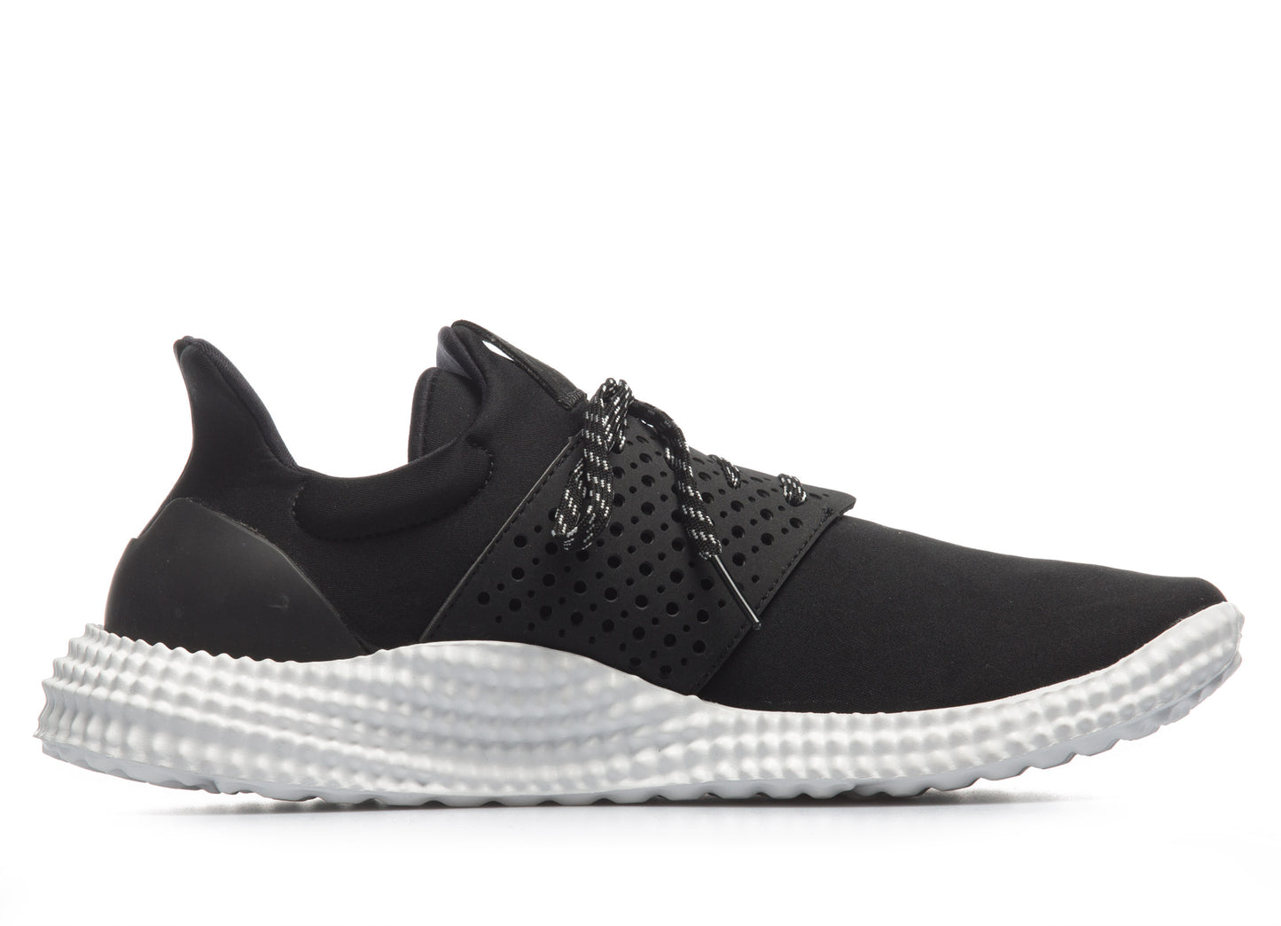 A-F47 (ADIDAS ATHLETICS 24 BLK/BLK/WHT) 81798103