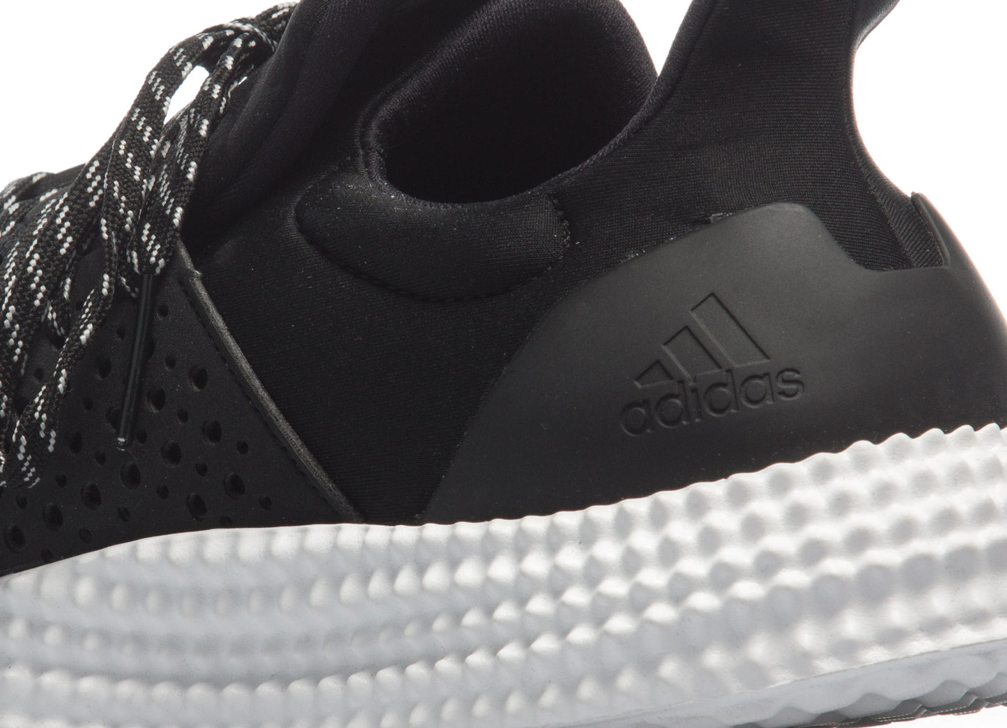 A-F47 (ADIDAS ATHLETICS 24 BLK/BLK/WHT) 81798103