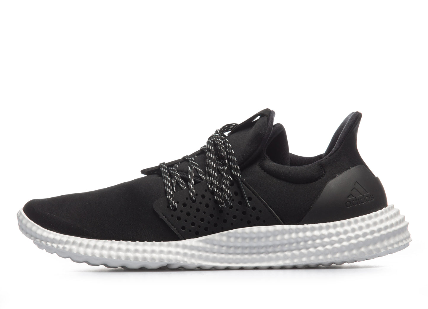 A-F47 (ADIDAS ATHLETICS 24 BLK/BLK/WHT) 81798103