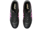 AS-A13 (Asics lethal flash it 2 black/hot pink) 224910125