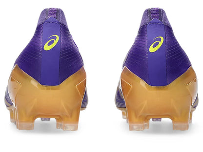 AS-H17 (Asics menace 5 royal azel/pure gold) 825916065