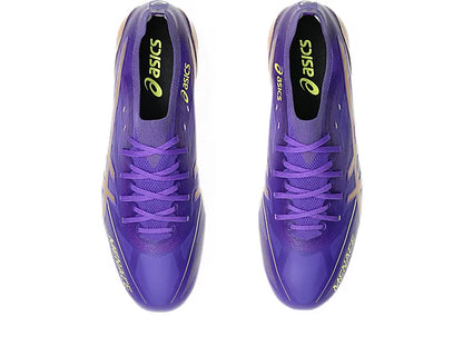 AS-H17 (Asics menace 5 royal azel/pure gold) 825916065