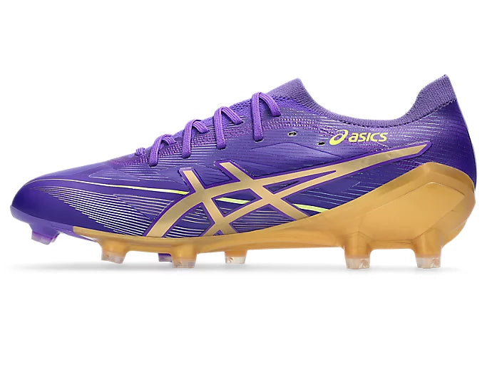 AS-H17 (Asics menace 5 royal azel/pure gold) 825916065
