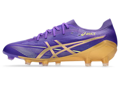 AS-H17 (Asics menace 5 royal azel/pure gold) 825916065