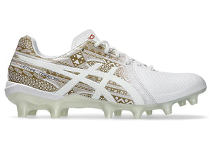 AS-F13 (Asics lethal tigreor IT FF3 voyager white) 424914715