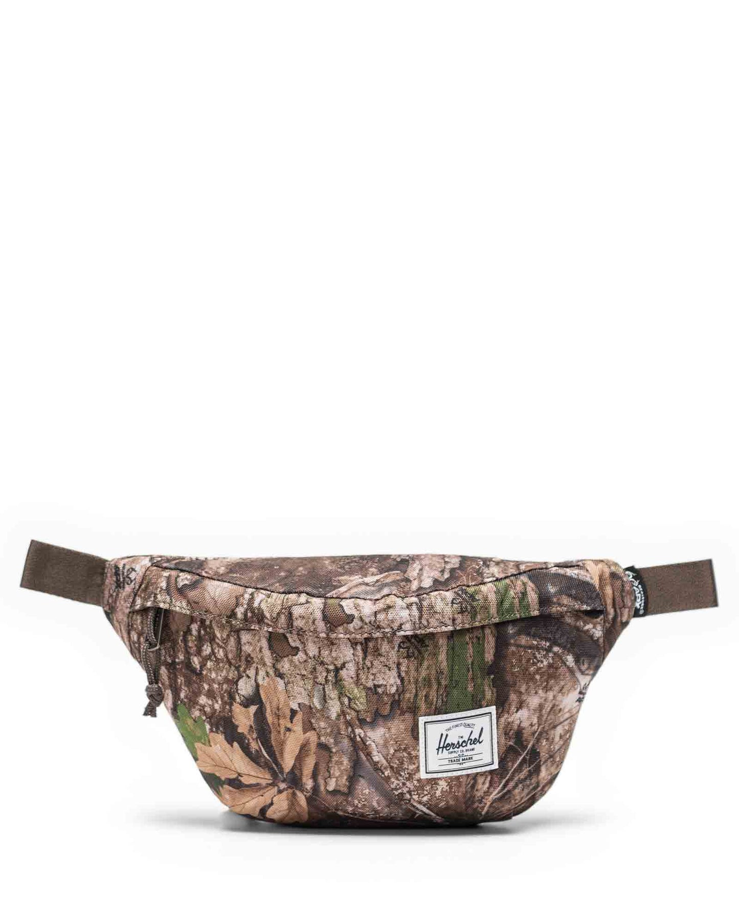 HR-A (Herschel real tree classic hip pack apx camo) 22693992