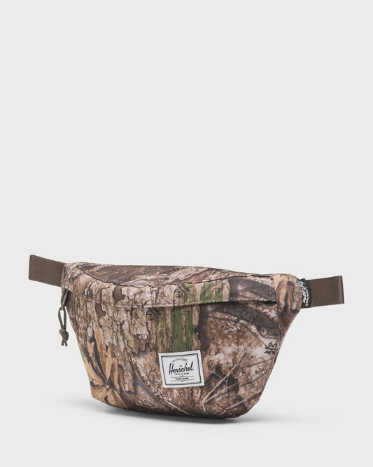 HR-A (Herschel real tree classic hip pack apx camo) 22693992
