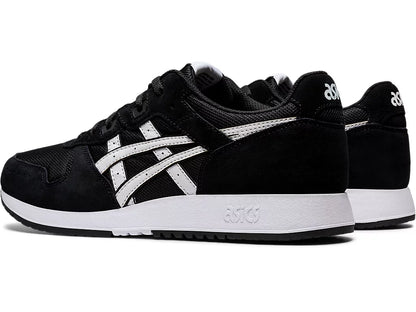 AT-Q1 (ASICS GEL-LYTE BLK/WHT) 91897652