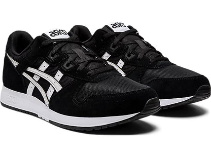 AT-Q1 (ASICS GEL-LYTE BLK/WHT) 91897652