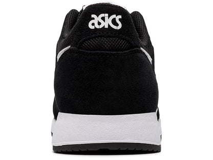 AT-Q1 (ASICS GEL-LYTE BLK/WHT) 91897652