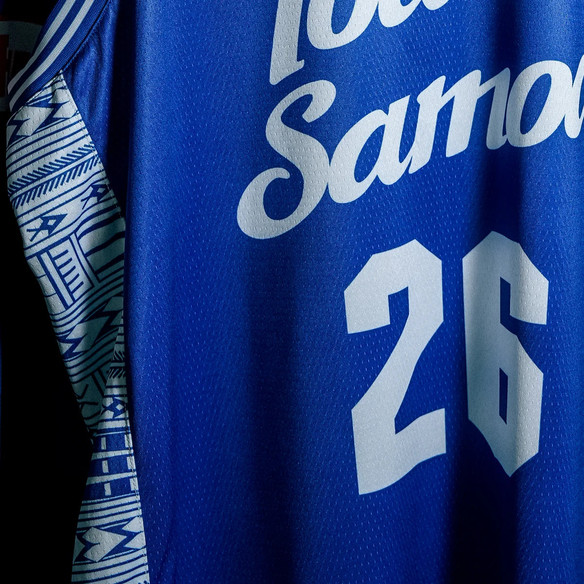 DY-O6 (Dynasty 2026 toa samoa rugby league adults basket ball singlet) 102695547