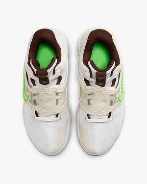 Nike zoom kd clearance V Beige